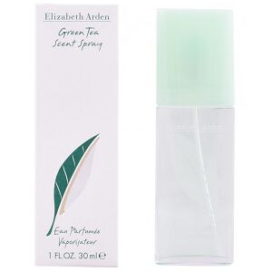 ELIZABETH ARDEN Eau parfumée green tea scent 30 ml- 5% de remise supp avec le code 