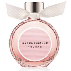 ROCHAS Mademoiselle rochas eau de parfum vaporisateur 90 ml- 5% de remise supp avec le code 