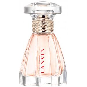 LANVIN Eau de parfum modern princess 30 ml- 5% de remise supp avec le code 