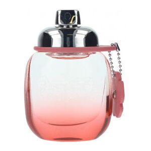 COACH Eau de parfum floral blush 30 ml- 5% de remise supp avec le code 