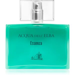 Dell Acqua dell' Elba Essenza Eau de Parfum pour homme 100 ml