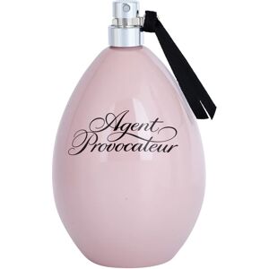 Agent Provocateur Eau de Parfum pour femme 200 ml