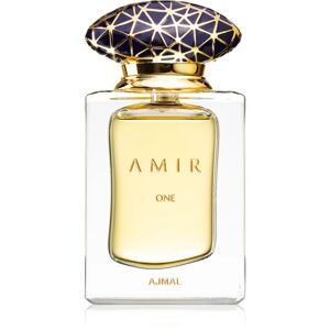 Ajmal Amir One Eau de Parfum mixte 50 ml