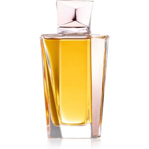 Al Haramain Oud Cambodi Intense Eau de Parfum mixte 100 ml