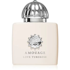 Amouage Love Tuberose Eau de Parfum pour femme 100 ml