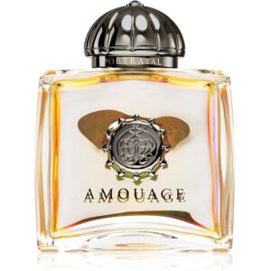 Amouage Portrayal Eau de Parfum pour femme 100 ml