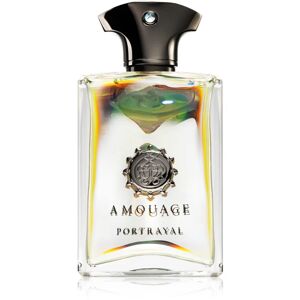 Amouage Portrayal Eau de Parfum pour homme 100 ml