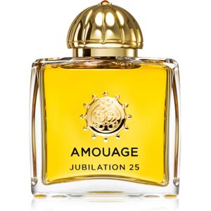 Amouage Jubilation 25 Woman Eau de Parfum pour femme 100 ml