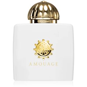 Amouage Honour Eau de Parfum pour femme 100 ml