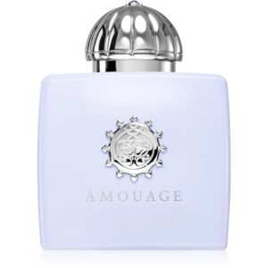 Amouage Lilac Love Eau de Parfum pour femme 100 ml