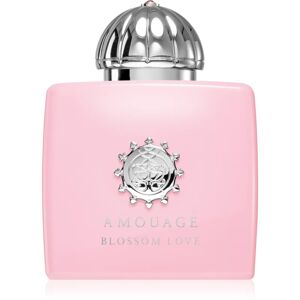 Amouage Blossom Love Eau de Parfum pour femme 100 ml