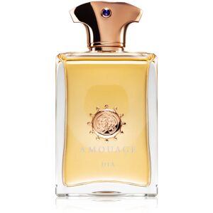 Amouage Dia Eau de Parfum pour homme 100 ml