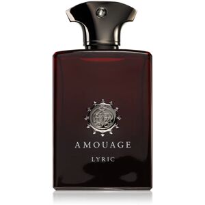 Amouage Lyric Eau de Parfum pour homme 100 ml