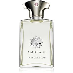 Amouage Reflection Eau de Parfum pour homme 50 ml