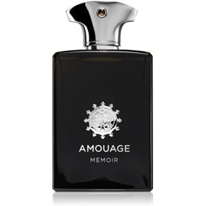 Amouage Memoir Eau de Parfum pour homme 100 ml