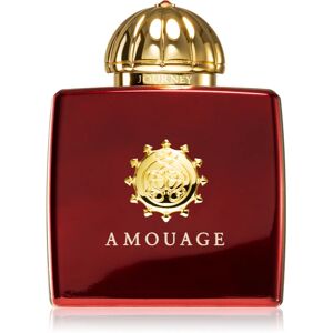 Amouage Journey Eau de Parfum pour femme 100 ml