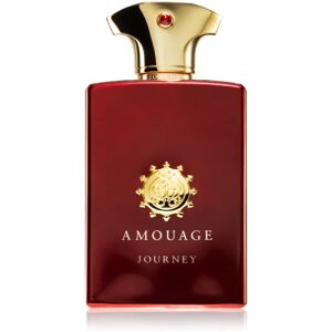 Amouage Journey Eau de Parfum pour homme 100 ml