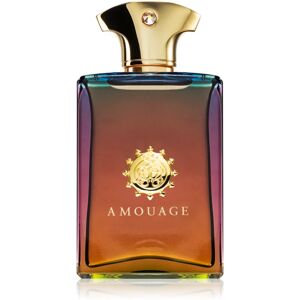 Amouage Imitation Eau de Parfum pour homme 100 ml