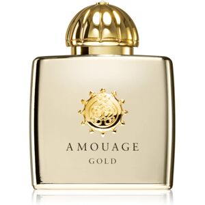 Amouage Gold Eau de Parfum pour femme 100 ml