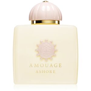 Amouage Ashore Eau de Parfum mixte 100 ml