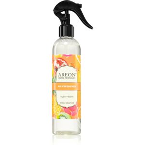 Areon Room Spray Tutti Frutti parfum d'ambiance 300 ml