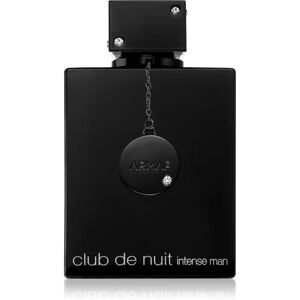 Armaf Club de Nuit Man Intense parfum pour homme 150 ml