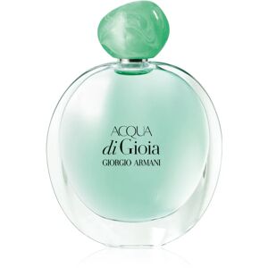 Giorgio Armani Acqua di Gioia Eau de Parfum pour femme 100 ml