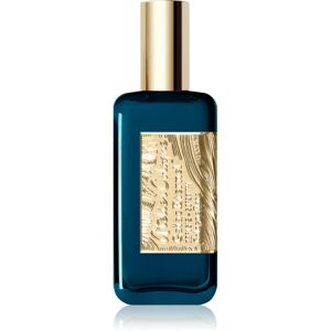 Atelier Cologne Cologne Rare Gaiac Eternel Eau de Parfum mixte 30 ml - Publicité