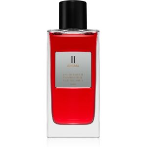 Aurora Aroma II Eau de Parfum pour homme 100 ml