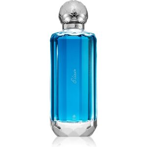 Aurora Elixir Eau de Parfum pour homme 100 ml