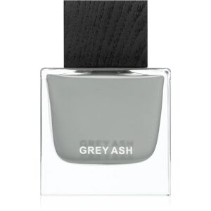Aurora Grey Ash Eau de Parfum pour homme 100 ml