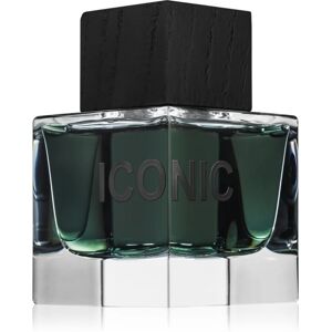 Aurora Iconic Eau de Parfum pour homme 100 ml