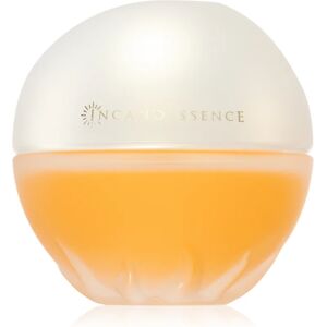 Avon Incandessence Eau de Parfum pour femme 50 ml