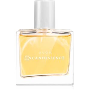 Avon Incandessence Eau de Parfum pour femme 30 ml - Publicité