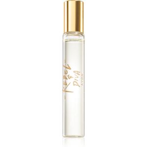 Avon Far Away Rebel & Diva Eau de Parfum pour femme 10 ml