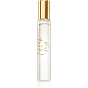 Avon Far Away Rebel & Diva Eau de Parfum pour femme 10 ml - Publicité