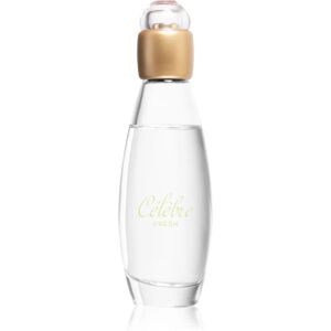 Avon Célèbre Fresh Eau de Toilette pour femme 50 ml