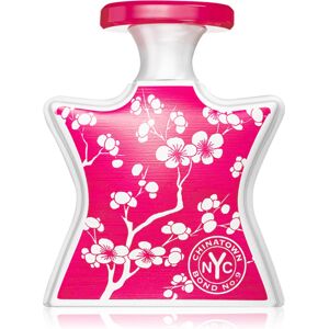 Bond No. 9 Chinatown Eau de Parfum mixte 100 ml