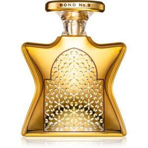 Bond No. 9 Dubai Gold Eau de Parfum mixte 100 ml