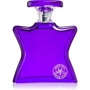 Bond No. 9 Spring Fling Eau de Parfum pour femme 100 ml