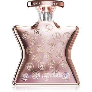 Bond No. 9 Gold Coast Eau de Parfum pour femme 100 ml