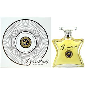 Bond No. 9 Uptown New Haarlem Eau de Parfum mixte 100 ml