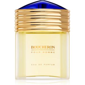 Pour Homme Eau de Parfum pour homme 100 ml