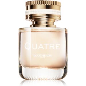 Quatre Eau de Parfum pour femme 30 ml