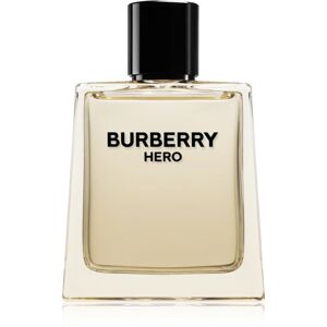 Burberry Hero Eau de Toilette pour homme 100 ml