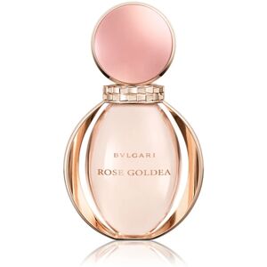 BULGARI Rose Goldea Eau de Parfum Eau de Parfum pour femme 50 ml