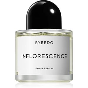 BYREDO Inflorescence Eau de Parfum pour femme 100 ml