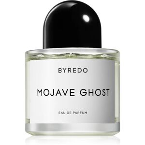 BYREDO Mojave Ghost Eau de Parfum mixte 100 ml