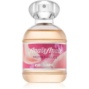 Anaïs Anaïs Premier Délice Eau de Toilette pour femme 50 ml