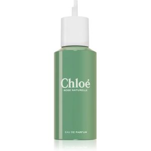 Chloé Rose Naturelle Eau de Parfum recharge pour femme 150 ml